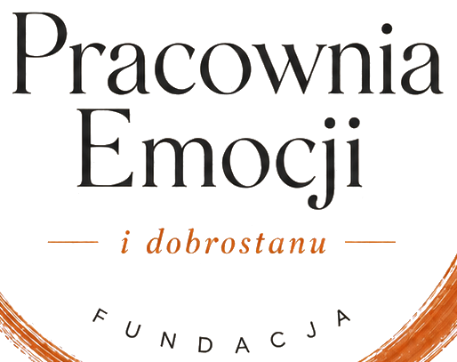 Fundacja Pracownia Emocji i Dobrostanu